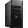 PC Workstation Dell Precision 3660 i7-12700K 3.60GHz 16GB 1TB SSD NVIDIA T1000 Quadro 8GB GDDR6