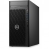 PC Workstation Dell Precision 3660 i7-12700K 3.60GHz 16GB 1TB SSD NVIDIA T1000 Quadro 8GB GDDR6