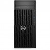 PC Workstation Dell Precision 3660 i7-12700K 3.60GHz 16GB 1TB SSD NVIDIA T1000 Quadro 8GB GDDR6
