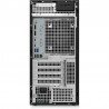 PC Workstation Dell Precision 3660 i7-12700K 3.60GHz 16GB 1TB SSD NVIDIA T1000 Quadro 8GB GDDR6