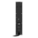 Baterías APC 72 V y 2,2kVA para SAI Smart-UPS SRT SRT72BP