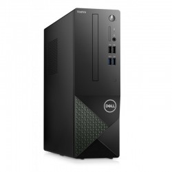 PC Dell Vostro 3000 3710 i5-12400 2.50GHz 8GB RAM DDR4 SDRAM 1TB HDD NF4V1