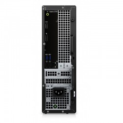 PC Dell Vostro 3000 3710 i5-12400 2.50GHz 8GB RAM DDR4 SDRAM 1TB HDD NF4V1