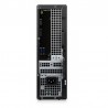 PC Dell Vostro 3000 3710 i5-12400 2.50GHz 8GB RAM DDR4 SDRAM 1TB HDD NF4V1