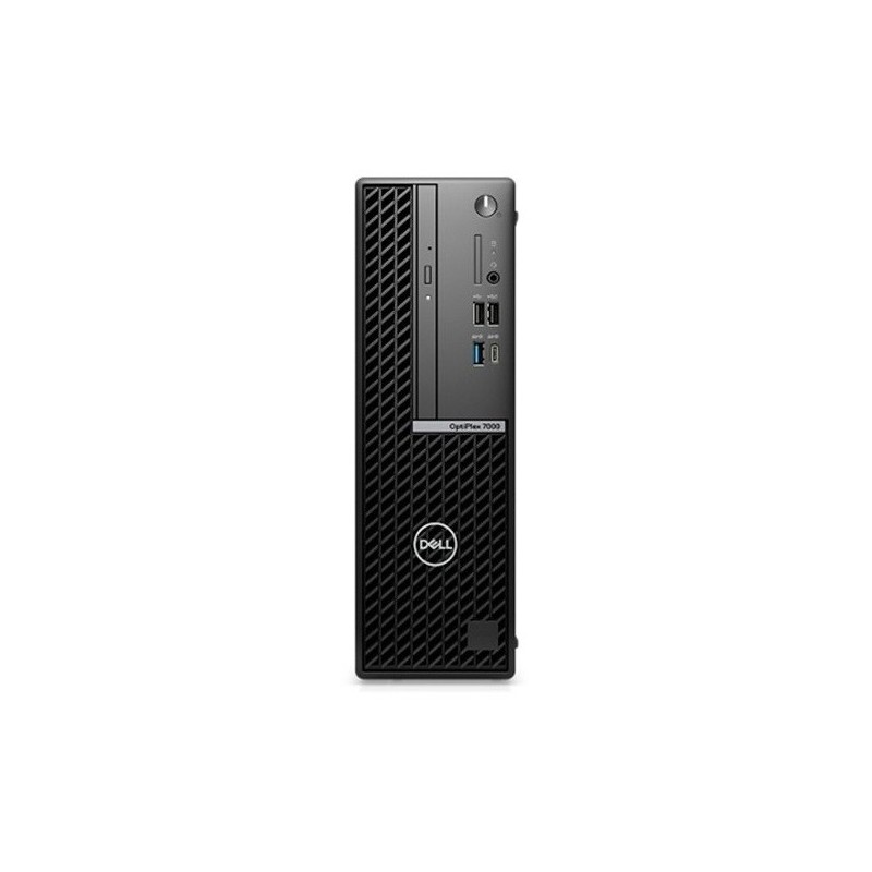 PC Dell Optiplex 7000 SFF i7-12700 4.90GHz 16GB 512GB SSD 3000130998223.2