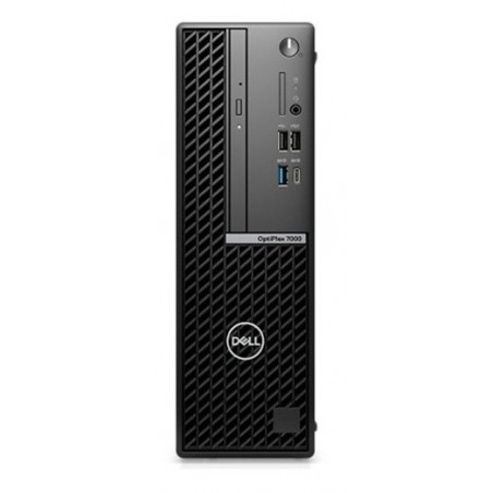PC Dell Optiplex 7000 SFF i7-12700 4.90GHz 16GB 512GB SSD 3000130998223.2