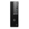 PC Dell Optiplex 7000 SFF i7-12700 4.90GHz 16GB 512GB SSD 3000130998223.2