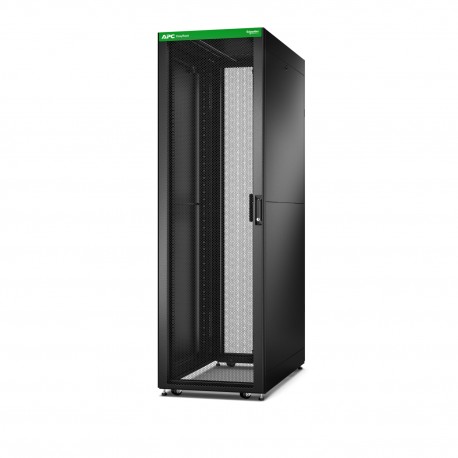Gabinete APC EasyRack 600 42U 1000w 19' ER6202