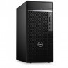 PC Dell Optiplex 7090 SFF i7-11700 2.50GHz 8GB 1TB 3000122120188.1