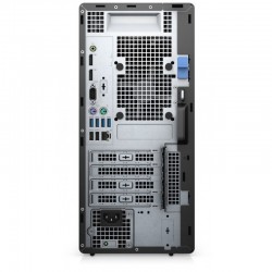 PC Dell Optiplex 7090 SFF i7-11700 2.50GHz 8GB 1TB 3000122120188.1