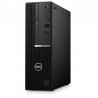 PC Dell Optiplex 7090 SFF i7-11700 2.50GHz 16GB 1TB HDD 3000121810745.4