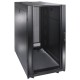 Gabinete NetShelter SX 24U 600mm x 1070mm color negro AR3104