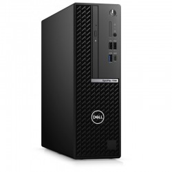 PC Dell Optiplex 7090 SFF i7-11700 2.50GHz 16GB 1TB HDD 3000121810745.4