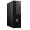 PC Dell Optiplex 7090 SFF i7-11700 2.50GHz 16GB 1TB HDD 3000121810745.4