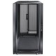 Gabinete NetShelter SX 24U 600mm x 1070mm color negro AR3104