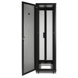 Gabinete NetShelter SV 42U 600mm x 1060mm AR2400