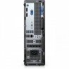 PC Workstation Hanwha Techwin Wisenet Wave i7-10th 3.0Ghz 16GB 256GB Nvidia Quadro P620 GPU 4x WWT-P-7401W1