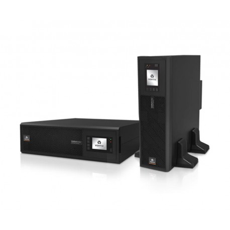 UPS Vertiv 16KVA 16KW 380V ITA-16K00AL3A02P0N