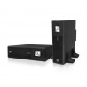 UPS Vertiv 16KVA 16KW 380V ITA-16K00AL3A02P0N