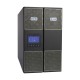 Batería Eaton 9PX EBM 2U 72V Sealed Lead Acid VRLA 9PXEBM72RT2U
