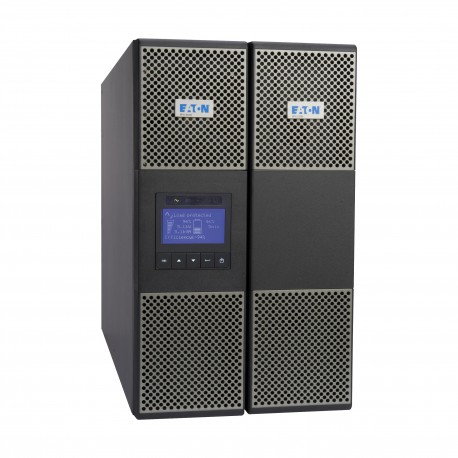 Batería Eaton 9PX EBM 2U 72V Sealed Lead Acid VRLA 9PXEBM72RT2U