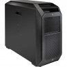 PC WorkStation HP Z8 G4 Dual Xeon Gold 6132 2.6Ghz 128GB 2TB SSD NVIDIA® Quadro® RTX 4000 48GB DDR6
