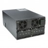 Ups APC Smart-UPS SRT 10000VA 10000W 10KVA 10KW 230V rack SRT10KRMXLI