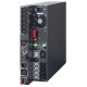 Eaton Conmutador de Bypass 6 x IEC 60320 C13 3kVA MBP3KI