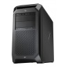 PC WorkStation HP Z8 G4 Dual Xeon Gold 6132 2.6Ghz 128GB 2TB SSD NVIDIA® Quadro® RTX 4000 48GB DDR6