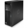 PC WorkStation HP Z440 Intel Xeon E5-2609 1.7Ghz 32GB 256GB SSD +2TB NVIDIA® Quadro P2200 5GB DDR5