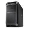 PC WorkStation HP Z8 G4 X2 Intel Xeon Gold 6132 2.6Ghz 128GB 2TB SSD NVIDIA Quadro GV100 32GB DDR5