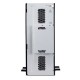 Baterías Externa APC 96V para Smart-UPS RC SRC96XLBP2S