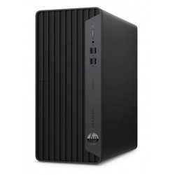 PC HP Prodesk 400 G9 SFF i7-12700 1.60GHz 8GB 512GB SSD 6J396LT