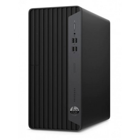 PC HP Prodesk 400 G9 SFF i7-12700 1.60GHz 8GB 512GB SSD 6J396LT