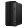PC HP Prodesk 400 G9 SFF i7-12700 1.60GHz 8GB 512GB SSD 6J396LT