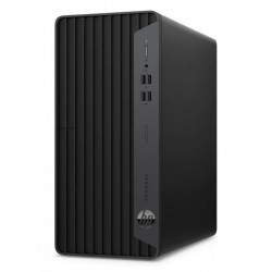 PC HP Prodesk 400 G9 SFF i7-12700 1.60GHz 8GB 512GB SSD +1TB 6U863LA