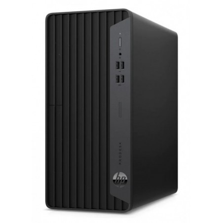 PC HP Prodesk 400 G9 SFF i7-12700 1.60GHz 8GB 512GB SSD +1TB 6U863LA