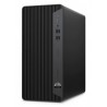 PC HP Prodesk 400 G9 SFF i7-12700 1.60GHz 8GB 512GB SSD +1TB 6U863LA