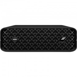 PC Workstation HP Z2 Mini G9 i7-12700 1.60GHz 16GB 1TB SSD NVIDIA T1000 8GB 6J9B5LA