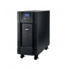 UPS CDP UPO22-6i On-Line 6000VA 6000W 220VAC UPO22-6AXI