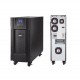 UPS CDP UPO22-6i On-Line 6000VA 6000W 220VAC UPO22-6AXI