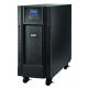 UPS On-Line CDP 10KVA 10KW 208 Vca 208/220/230/240 Vca UPO22-10AXI