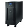UPS On-Line CDP UPO22-10AXi 10KVA  10KW 208 Vca 208/220/230/240 Vca UPO22-10AXI