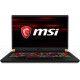 Msi Ge75 Raider 10se 17.3' I7-10750h 2.6ghz 16gb 512+1tb 6gb