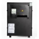 Estabilizador ELISE IEDA POWER SAFE Solido Monofásico 6.0KVA LCR60-4.5%