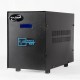 Estabilizador Elise Ieda Poder Safe Solido 10kVA 220V LCR10K-4.5%