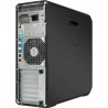 PC WorkStation HP Z6 G4 Intel Xeon Silver 4108 1.8GHz 128GB 512GB SSD +2TB Nvidia Quadro RTX4000 8GB