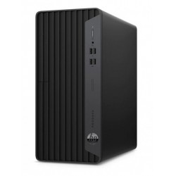 PC HP Desktop Pro 400 G9 SFF Intel i7-12700 2.10GHz 16GB DDR4-3200MHz 512GB SSD 769B7LS