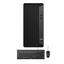 PC HP Prodesk 400 G9 SFF Intel i7-12700T 3.4GHz 8GB 512GB SSD 7Z733LT