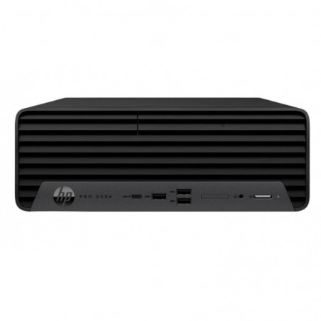 PC HP ProDesk 400 G9 SFF Intel i7-13700 2.10GHz 16GB DDR4-3200 1TB SSD 8C1X1LT